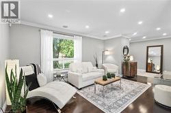 685 FRANCIS Road Unit# 1  Burlington, ON L7T 3X6