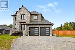 403 Cote  Hanmer, ON P3P 1N8
