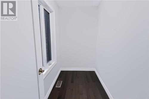 403 Cote, Hanmer, ON 