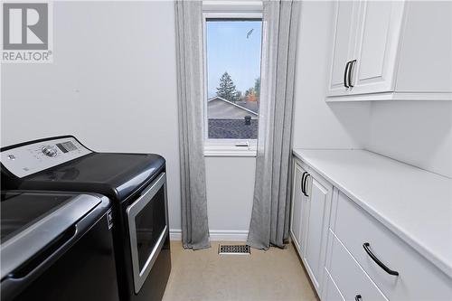403 Cote, Hanmer, ON 