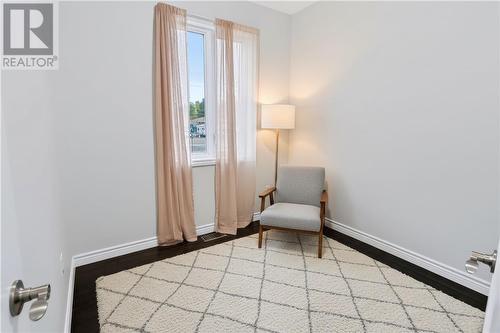 403 Cote, Hanmer, ON 
