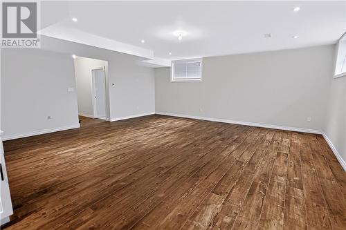 403 Cote, Hanmer, ON 