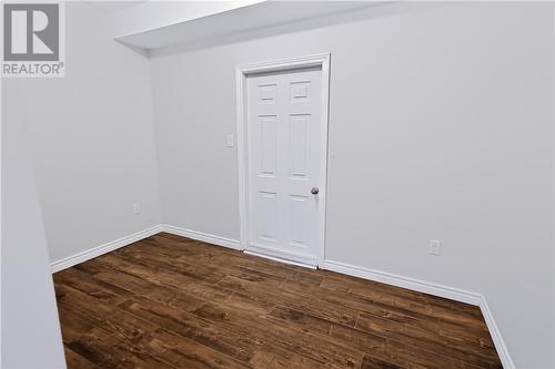 403 Cote, Hanmer, ON 