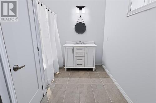 403 Cote, Hanmer, ON 