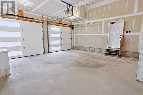 403 Cote, Hanmer, ON 