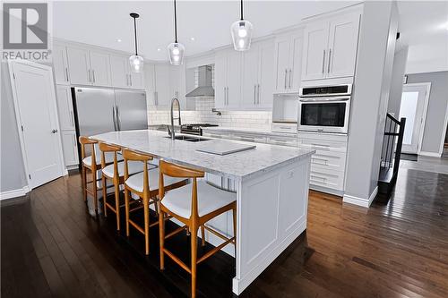 403 Cote, Hanmer, ON 