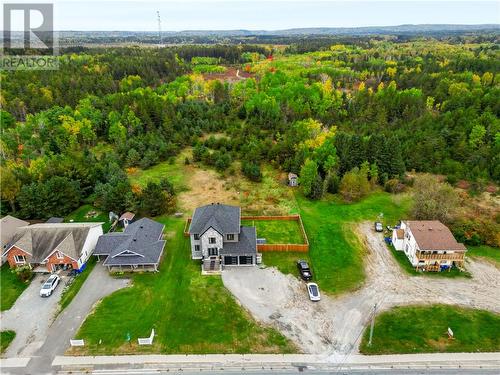 403 Cote, Hanmer, ON 