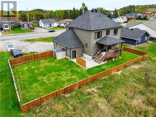 403 Cote, Hanmer, ON 
