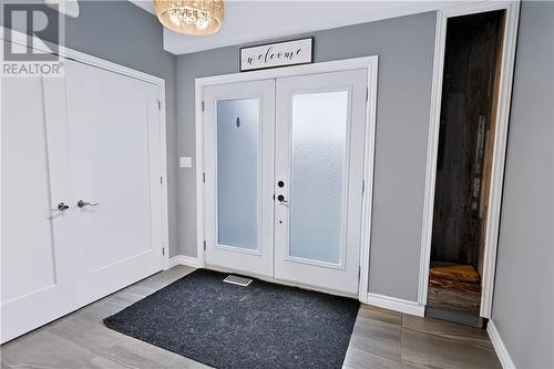 403 Cote, Hanmer, ON 