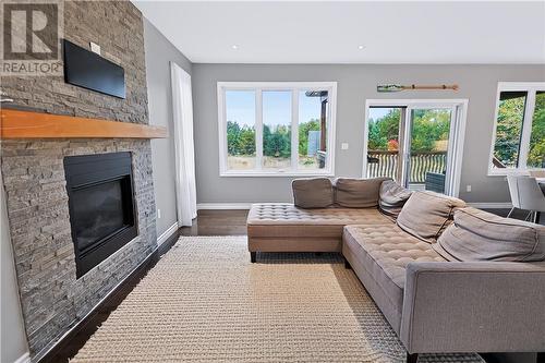 403 Cote, Hanmer, ON 