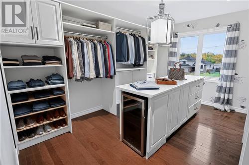 403 Cote, Hanmer, ON 