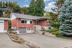 655 Beaton Avenue  Sudbury, ON P3E 3J5