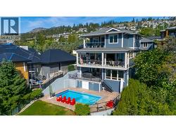 5251 Buchanan Road  Peachland, BC V0H 1X1