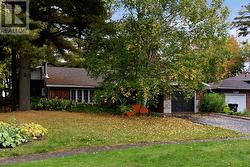 23 Country Club PL Sault Ste. Marie, ON P6A 5Z8