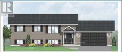 781 CARSON ROAD Centre Hastings, ON K0K 2K0