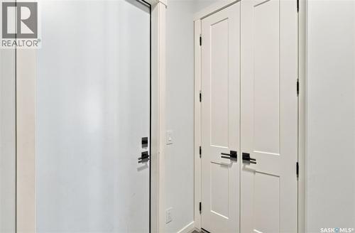 464 Woolf Bend, Saskatoon, SK 