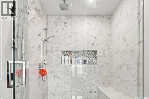 464 Woolf Bend, Saskatoon, SK 