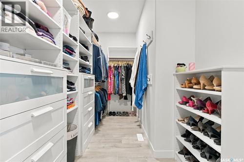 464 Woolf Bend, Saskatoon, SK 