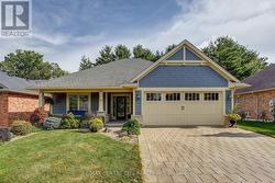 39 HICKORY LANE  St. Thomas, ON N5R 6K9