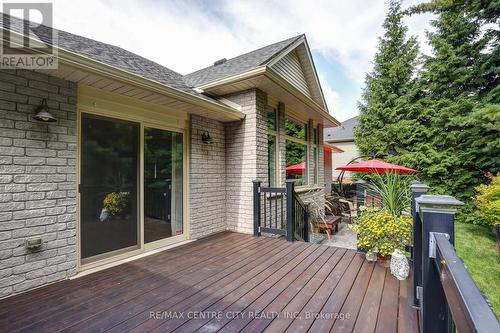 39 Hickory Lane, St. Thomas, ON 