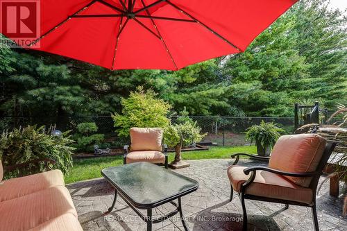 39 Hickory Lane, St. Thomas, ON 