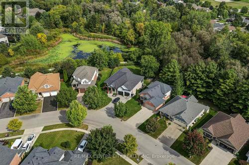 39 Hickory Lane, St. Thomas, ON 