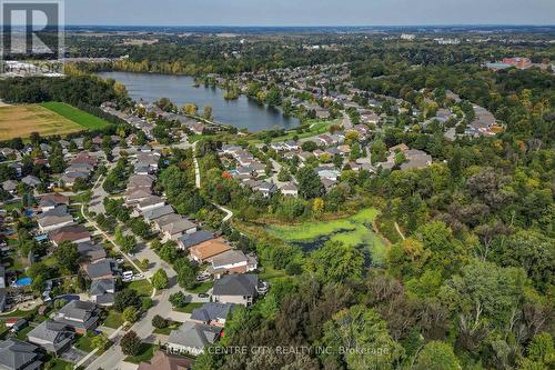39 Hickory Lane, St. Thomas, ON 