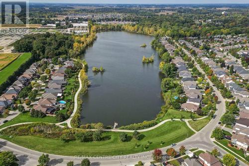 39 Hickory Lane, St. Thomas, ON 