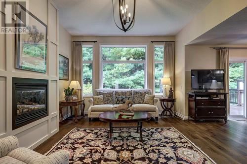 39 Hickory Lane, St. Thomas, ON 