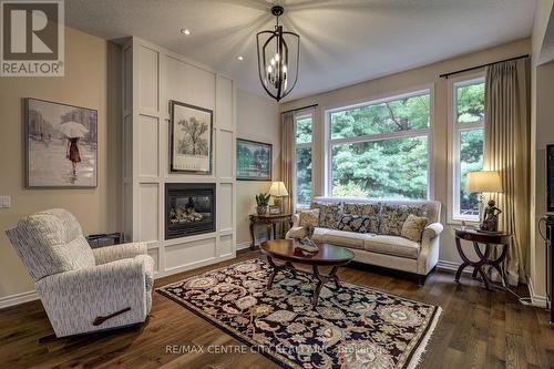 39 Hickory Lane, St. Thomas, ON 
