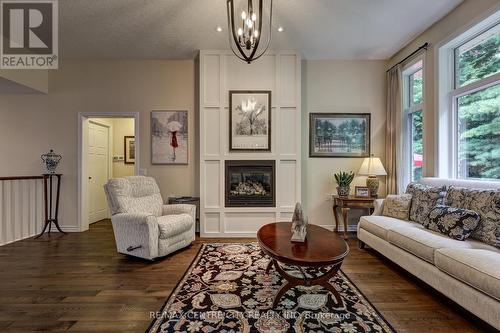 39 Hickory Lane, St. Thomas, ON 