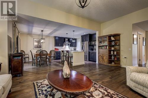39 Hickory Lane, St. Thomas, ON 