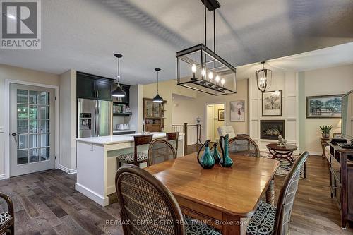 39 Hickory Lane, St. Thomas, ON 