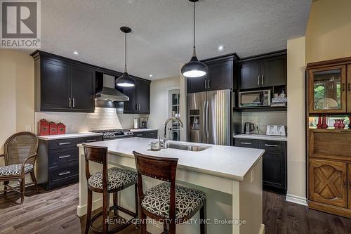39 Hickory Lane, St. Thomas, ON 