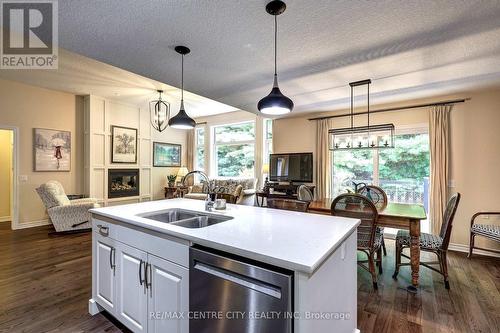 39 Hickory Lane, St. Thomas, ON 