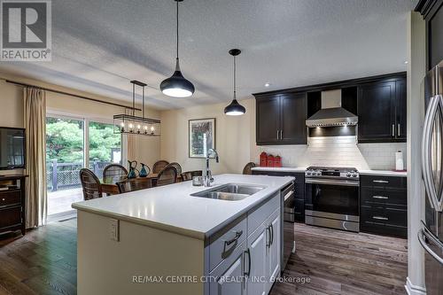 39 Hickory Lane, St. Thomas, ON 