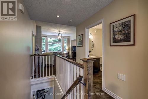 39 Hickory Lane, St. Thomas, ON 