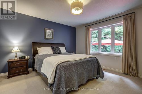 39 Hickory Lane, St. Thomas, ON 