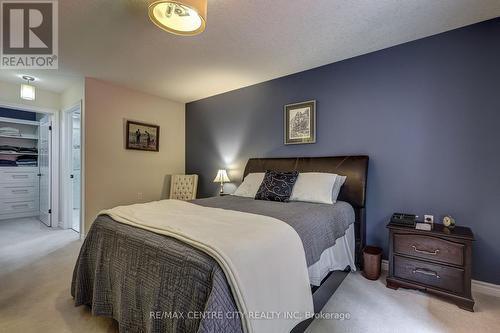 39 Hickory Lane, St. Thomas, ON 