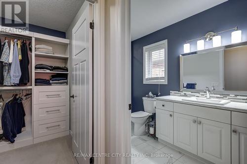 39 Hickory Lane, St. Thomas, ON 