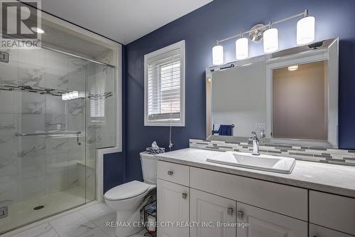 39 Hickory Lane, St. Thomas, ON 