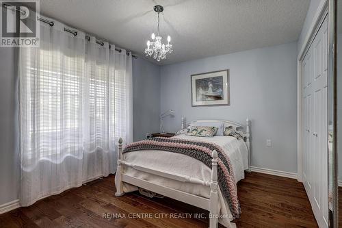 39 Hickory Lane, St. Thomas, ON 
