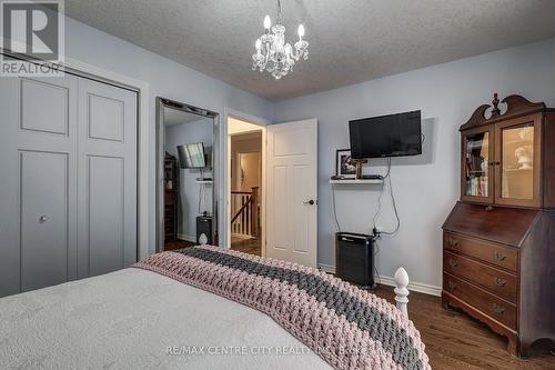 39 Hickory Lane, St. Thomas, ON 