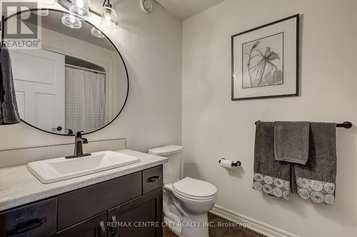 39 Hickory Lane, St. Thomas, ON 