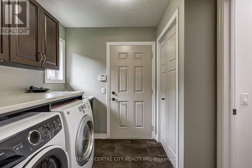 39 Hickory Lane, St. Thomas, ON 