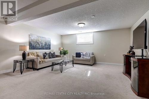 39 Hickory Lane, St. Thomas, ON 