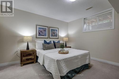 39 Hickory Lane, St. Thomas, ON 