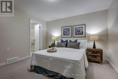 39 Hickory Lane, St. Thomas, ON 
