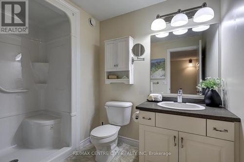 39 Hickory Lane, St. Thomas, ON 