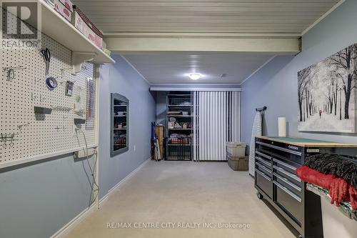 39 Hickory Lane, St. Thomas, ON 